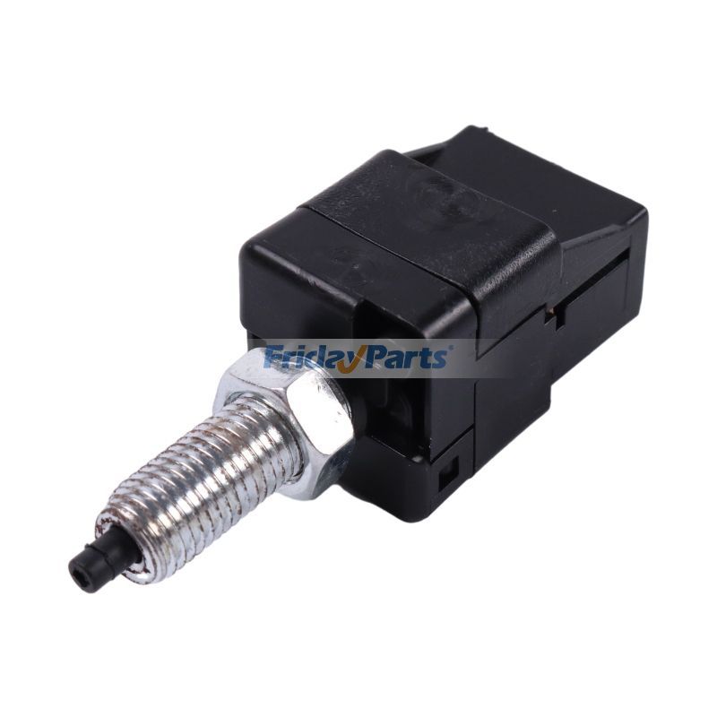 Brake Light Stop Lamp Switch 83370AA001 201-1579 for Subaru B9 Tribeca Baja Forester Impreza Legacy Outback SVX 1990-2019