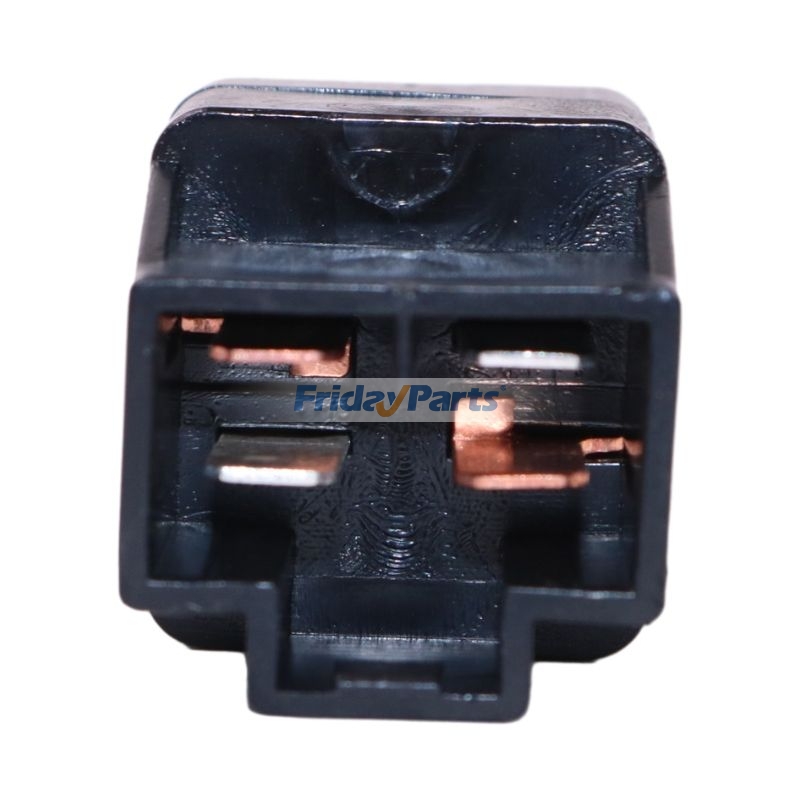  Brake Light Stop Lamp Switch For Subaru