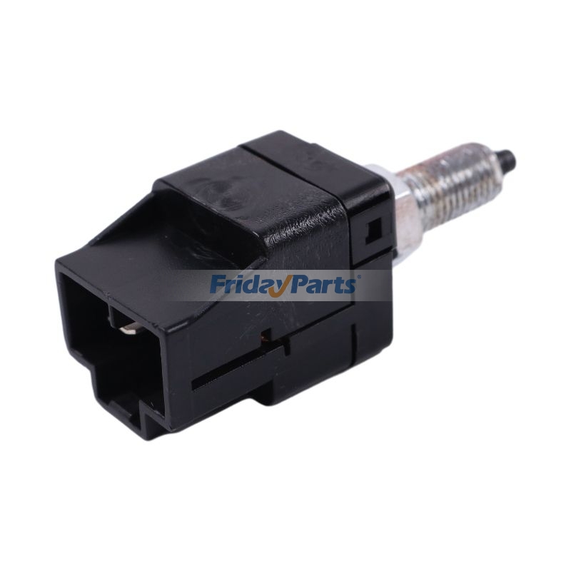 Brake Light Stop Lamp Switch for Vehicle