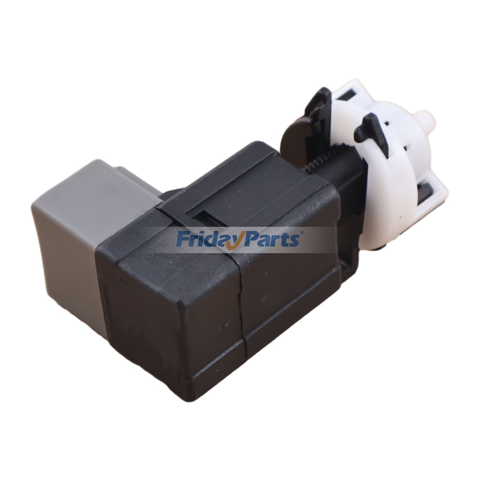 Bremslicht-BremslichtschalterFür HYUNDAI,Für Kia