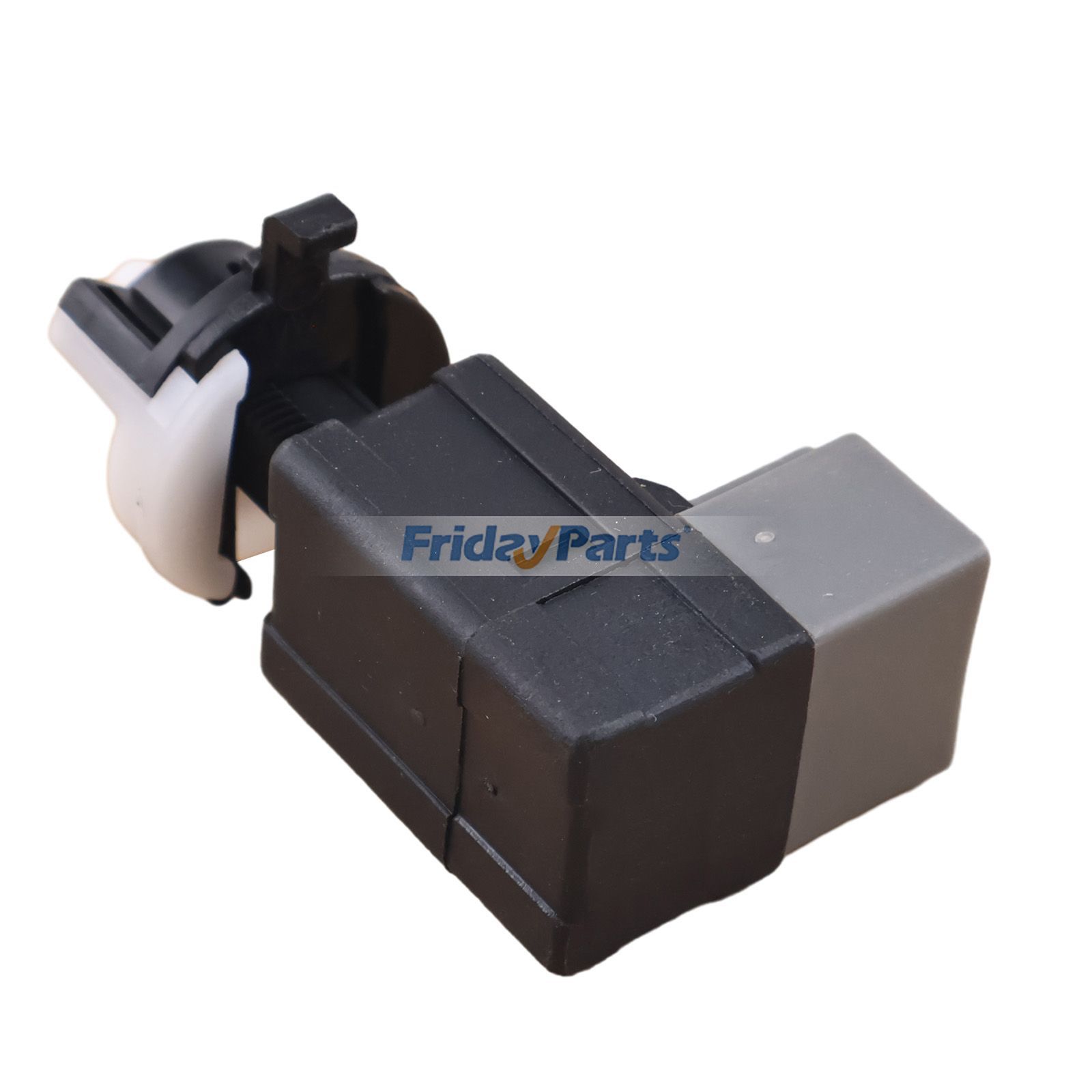 Bremslicht-Bremslichtschalterfür Fahrzeug