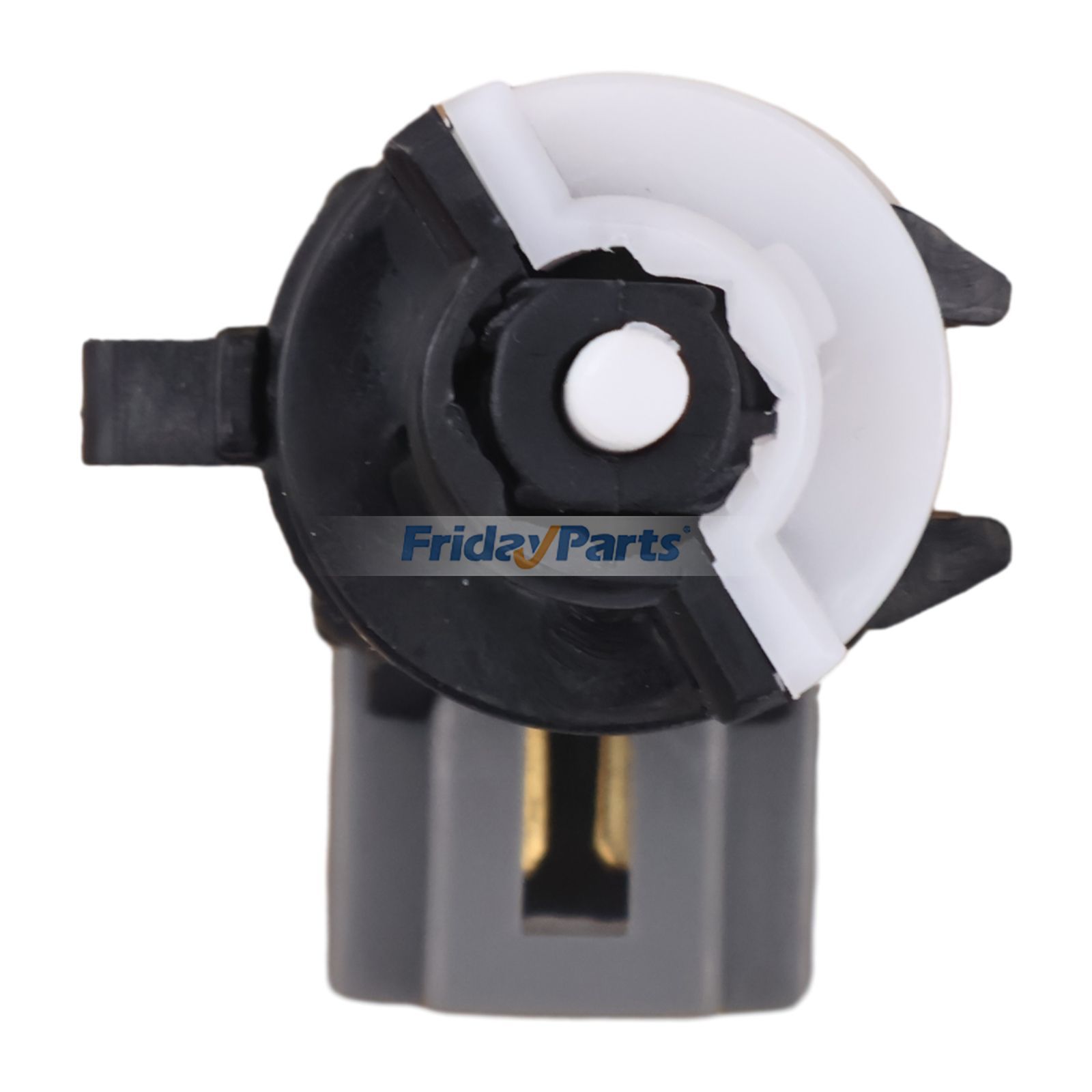 Bremslicht Stop Lampe Schalter 93810-3S000 für Hyundai Elantra Santa Fe Sonata Tucson Accent Kia Rio Optima Cadenza 2011-2015für Für HYUNDAI,Für Kia