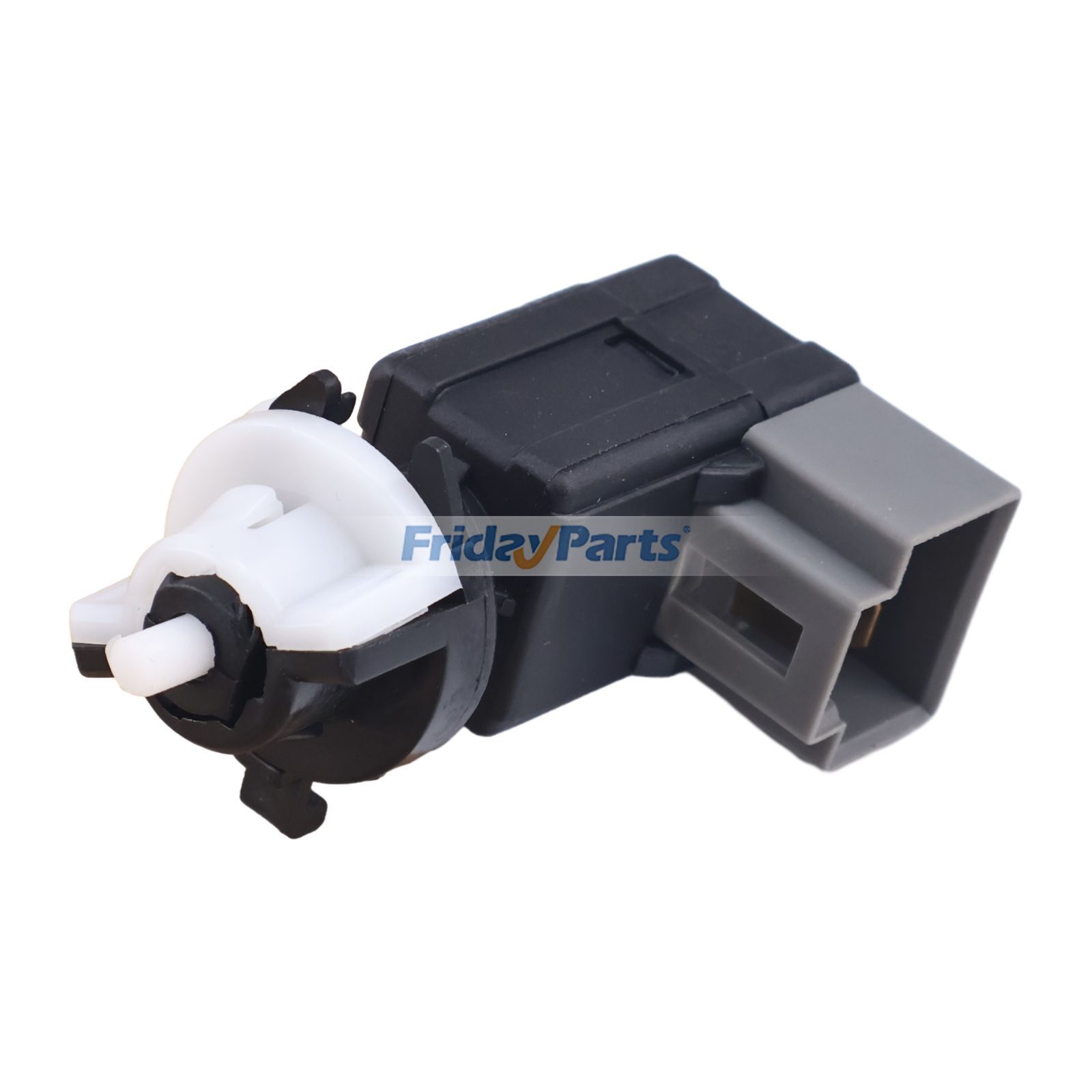 Bremslicht Stop Lampe Schalter 93810-3S000 für Hyundai Elantra Santa Fe Sonata Tucson Accent Kia Rio Optima Cadenza 2011-2015