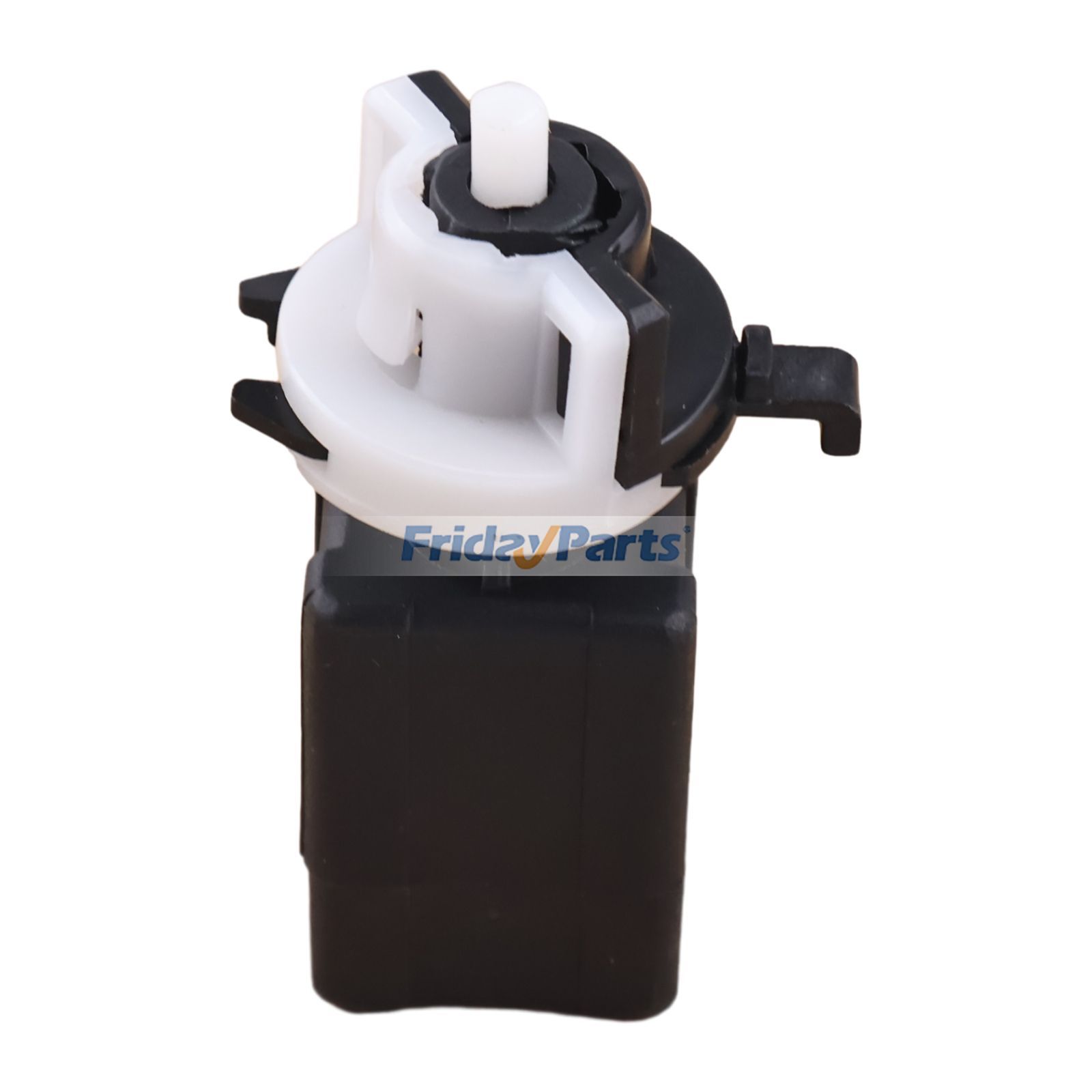 Bremslicht-Bremslichtschalterfür FahrzeugFür HYUNDAI,Für Kia