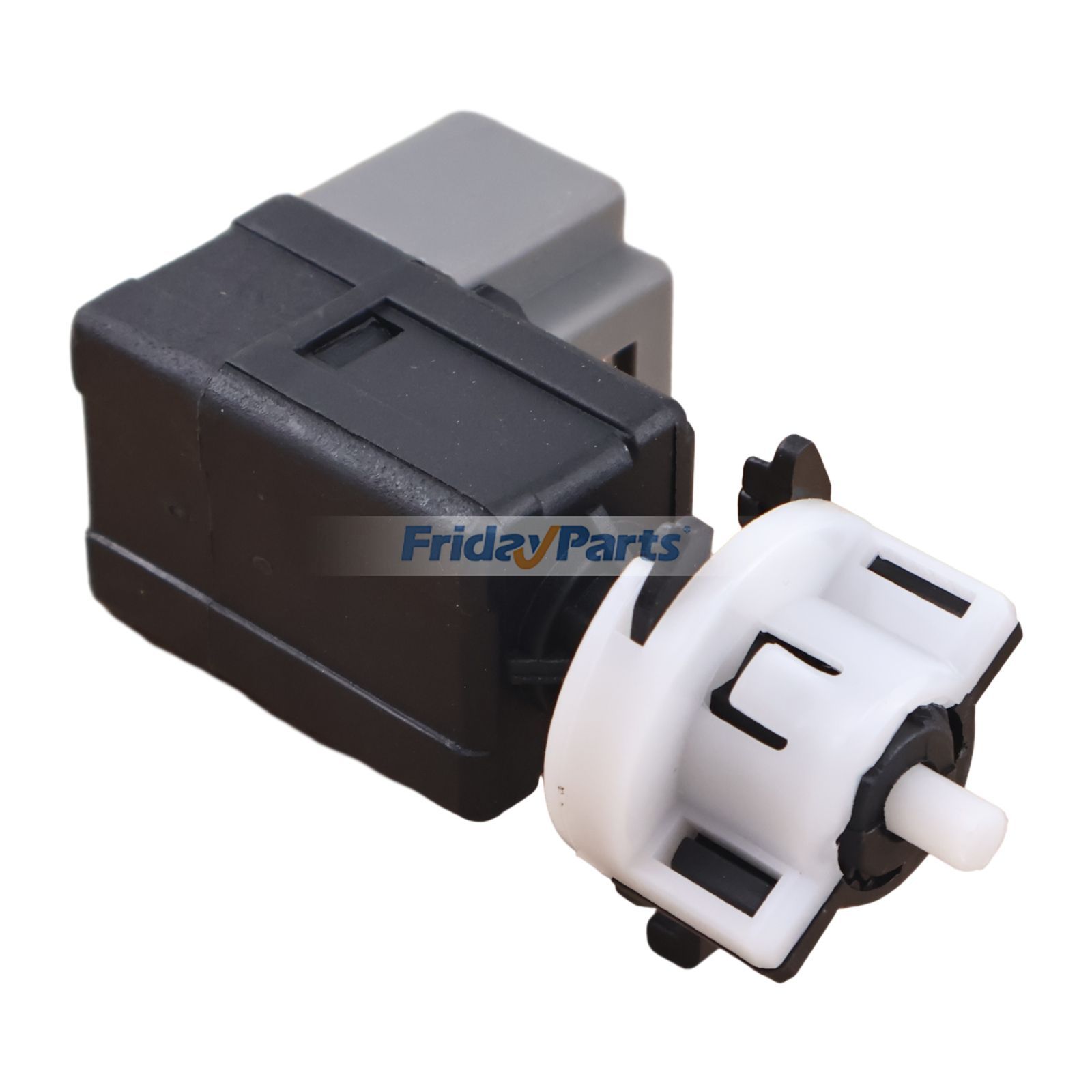 FridayParts Bremslicht-Bremslichtschalter