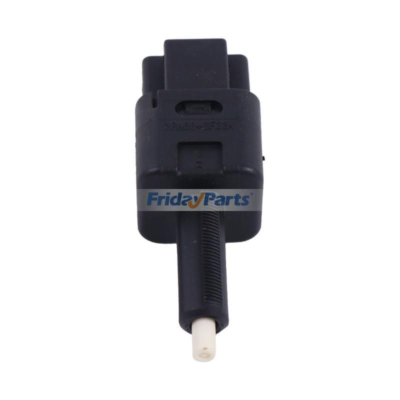 Brake Light Switch in Stock in China,China Stock