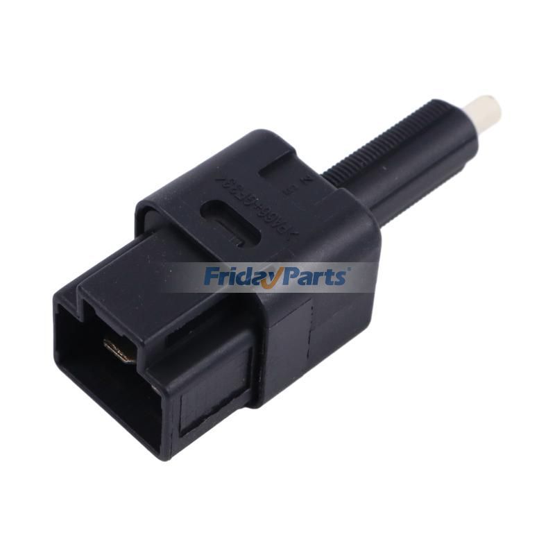  Brake Light Switch For Nissan,For OTHER BRAND