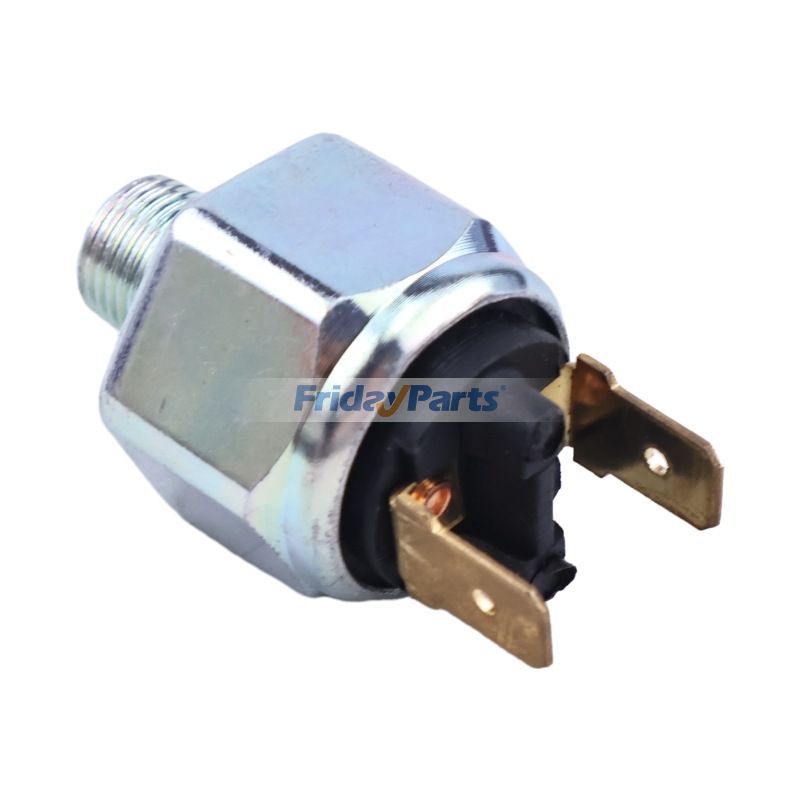  Brake Light Switch For CASE
