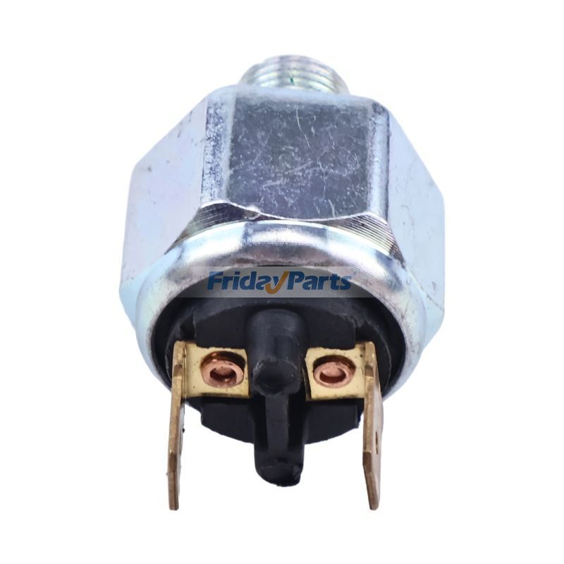FridayParts Brake Light Switch