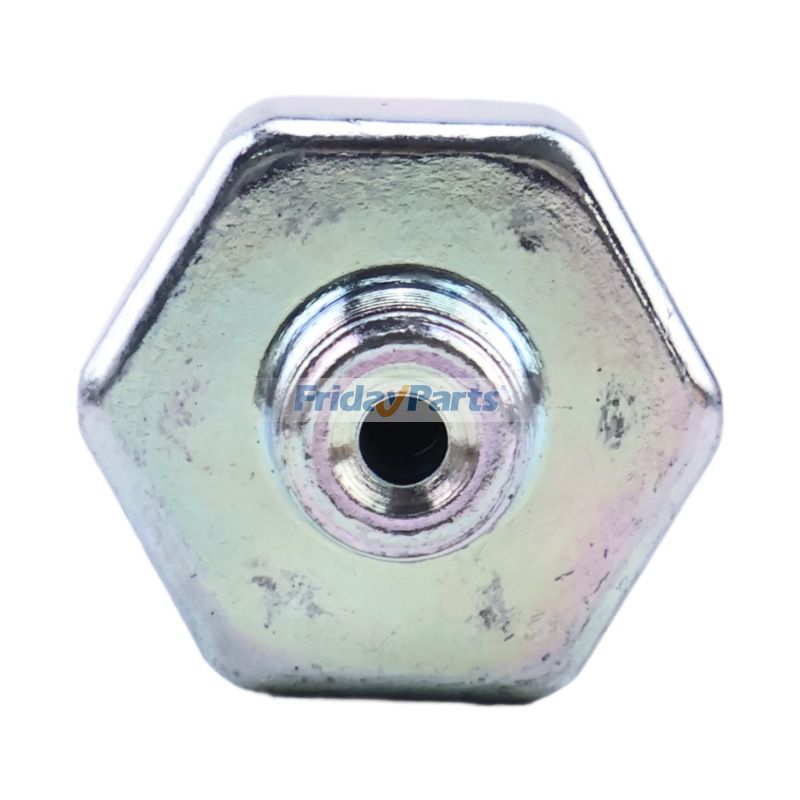 Brake Light Switch For CASE Loader,Motor Grader