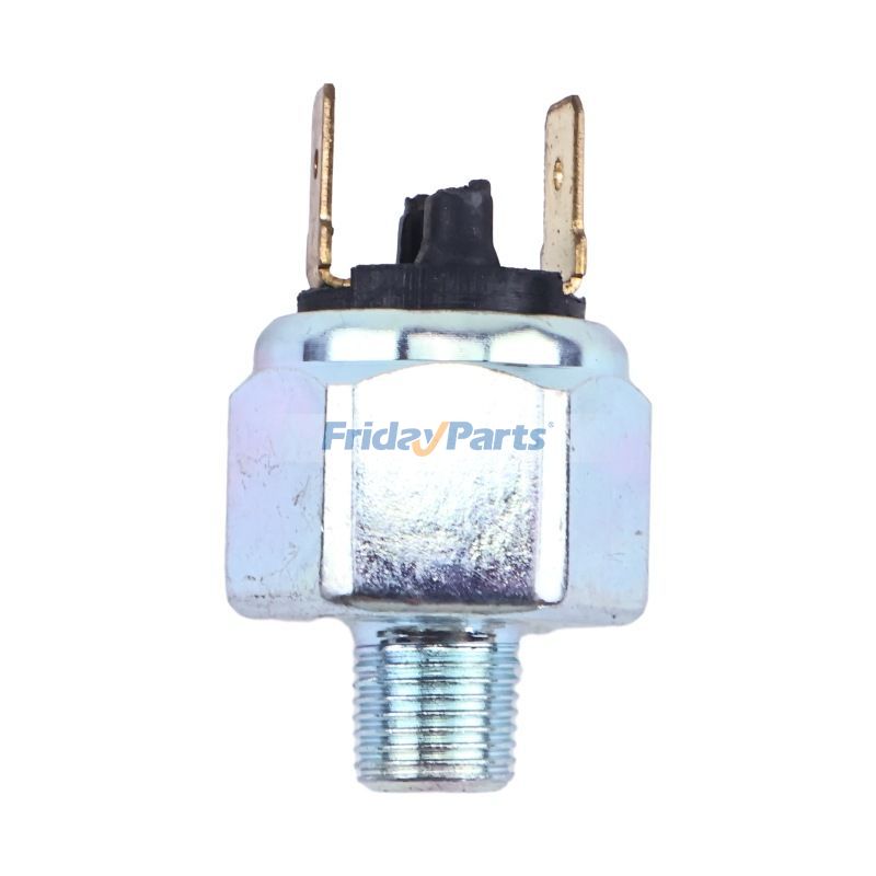 Brake Light Switch in Stock in China,China Stock