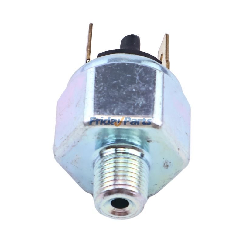 Brake Light Switch for Motor Grader,Tractor