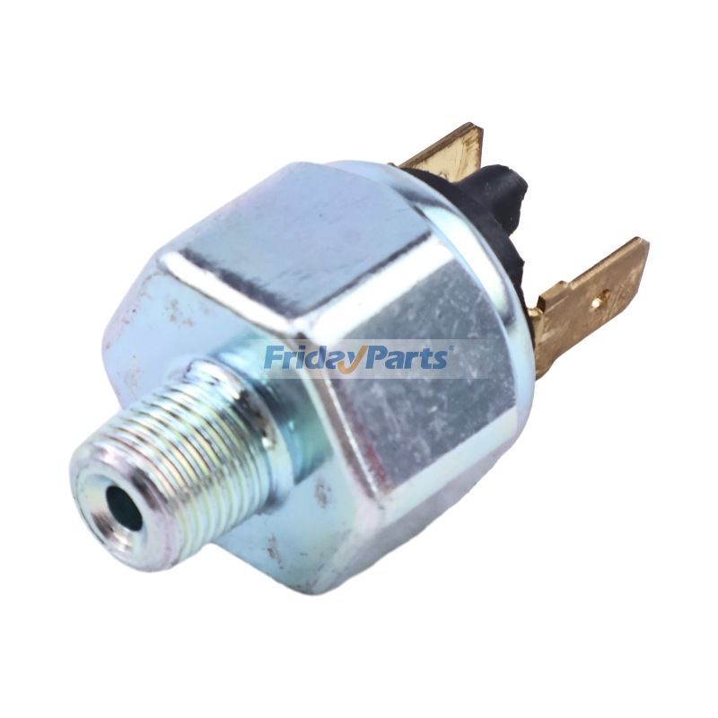 Motor Grader,Tractor Brake Light Switch