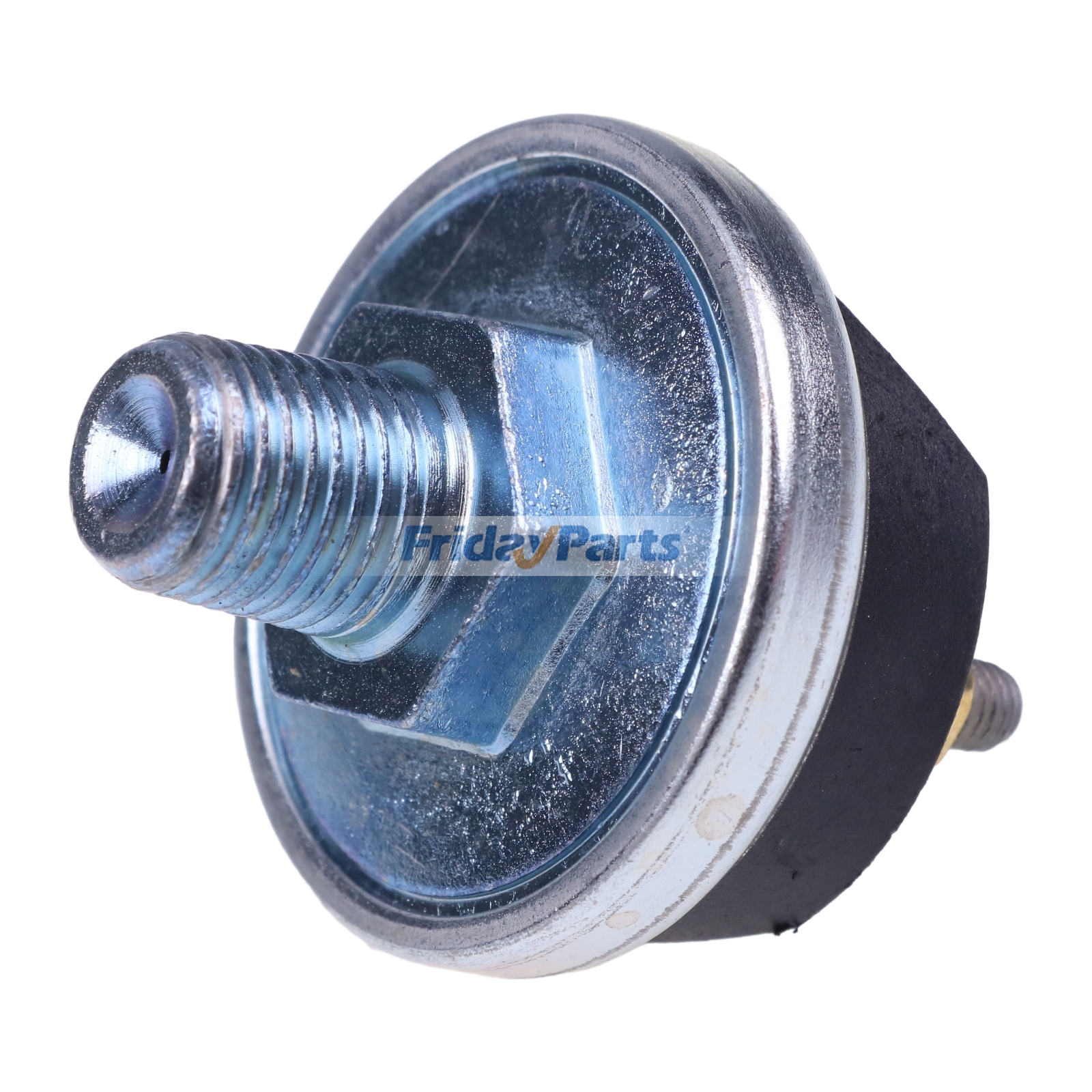 Bremslichtschalter BE13250 für Haldex