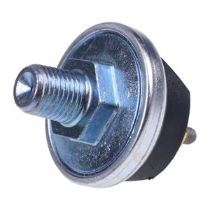 Tda Rbe13250 Brake Light Switch BE13250 for Haldex