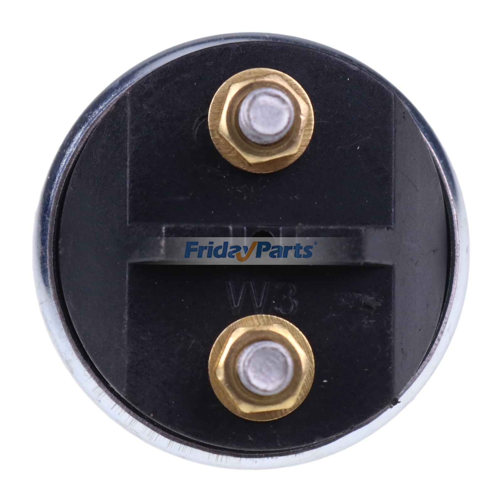 Others Brake Light Switch