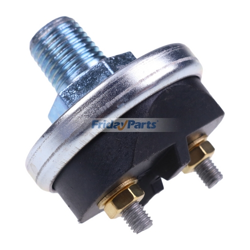 Tda Rbe13250 Brake Light Switch BE13250 for Haldex