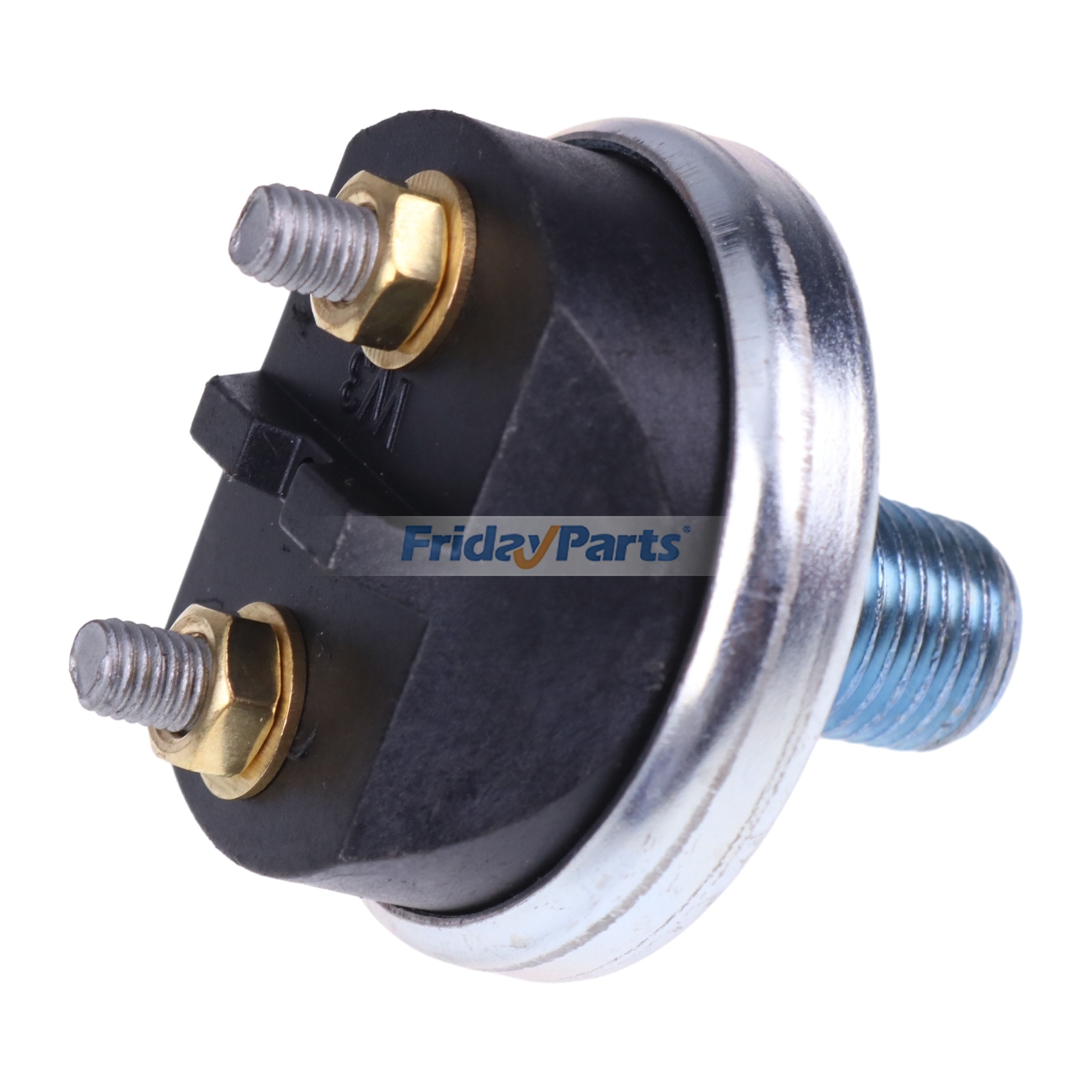 Brake Light Switch in Stock in China,China Stock