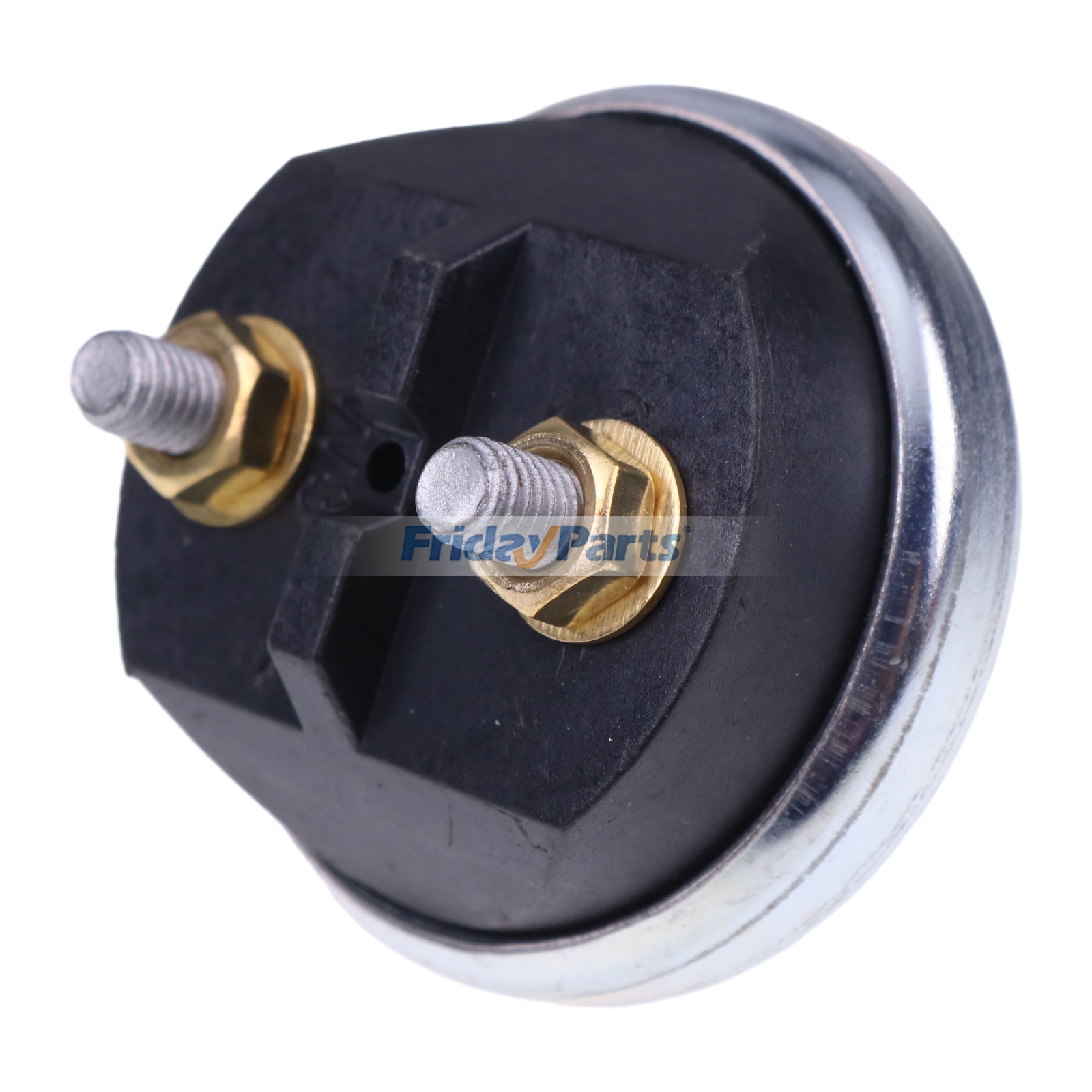  Brake Light Switch For OTHER BRAND