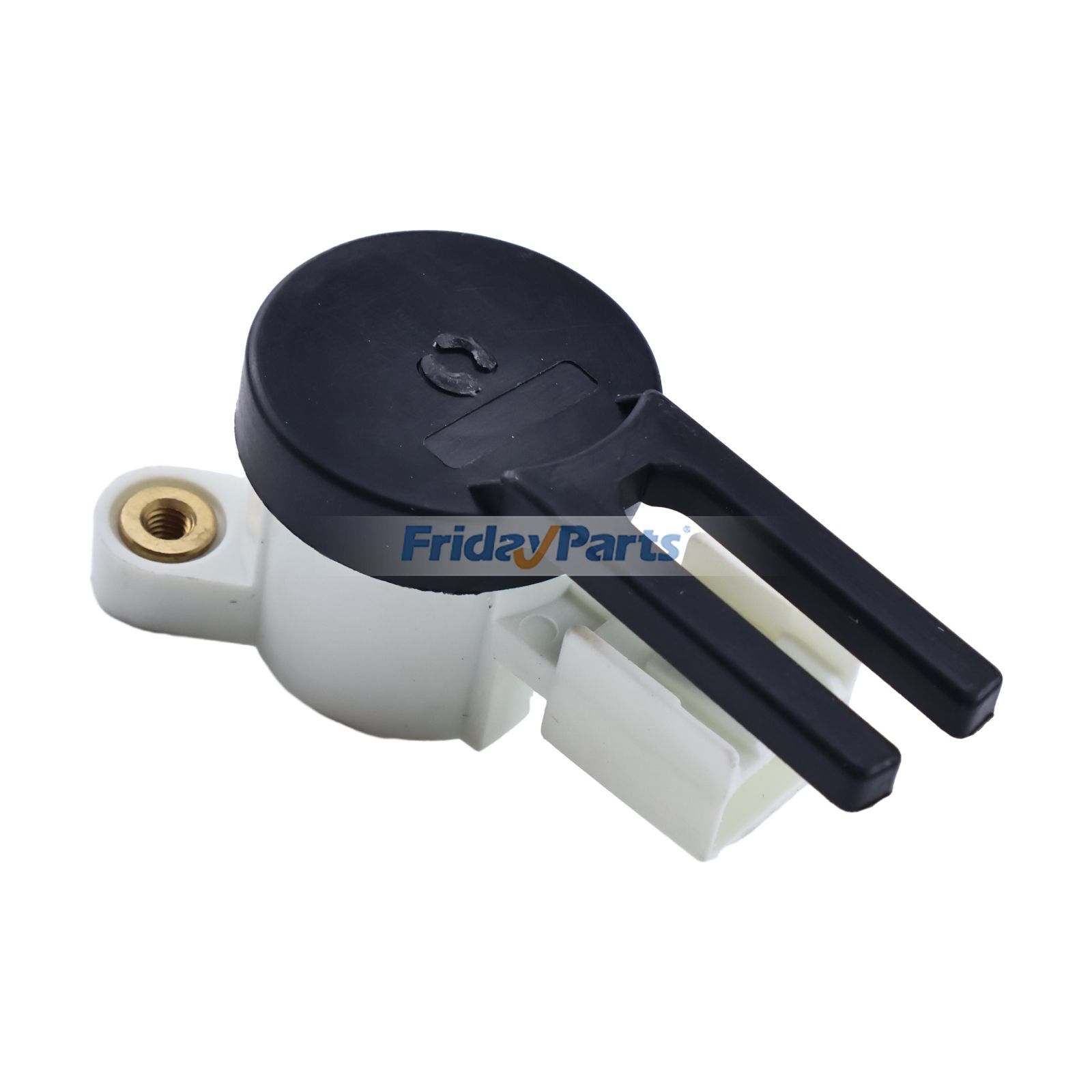 Brake Light Switch & Clutch Pedal Position Sensor for Vehicle