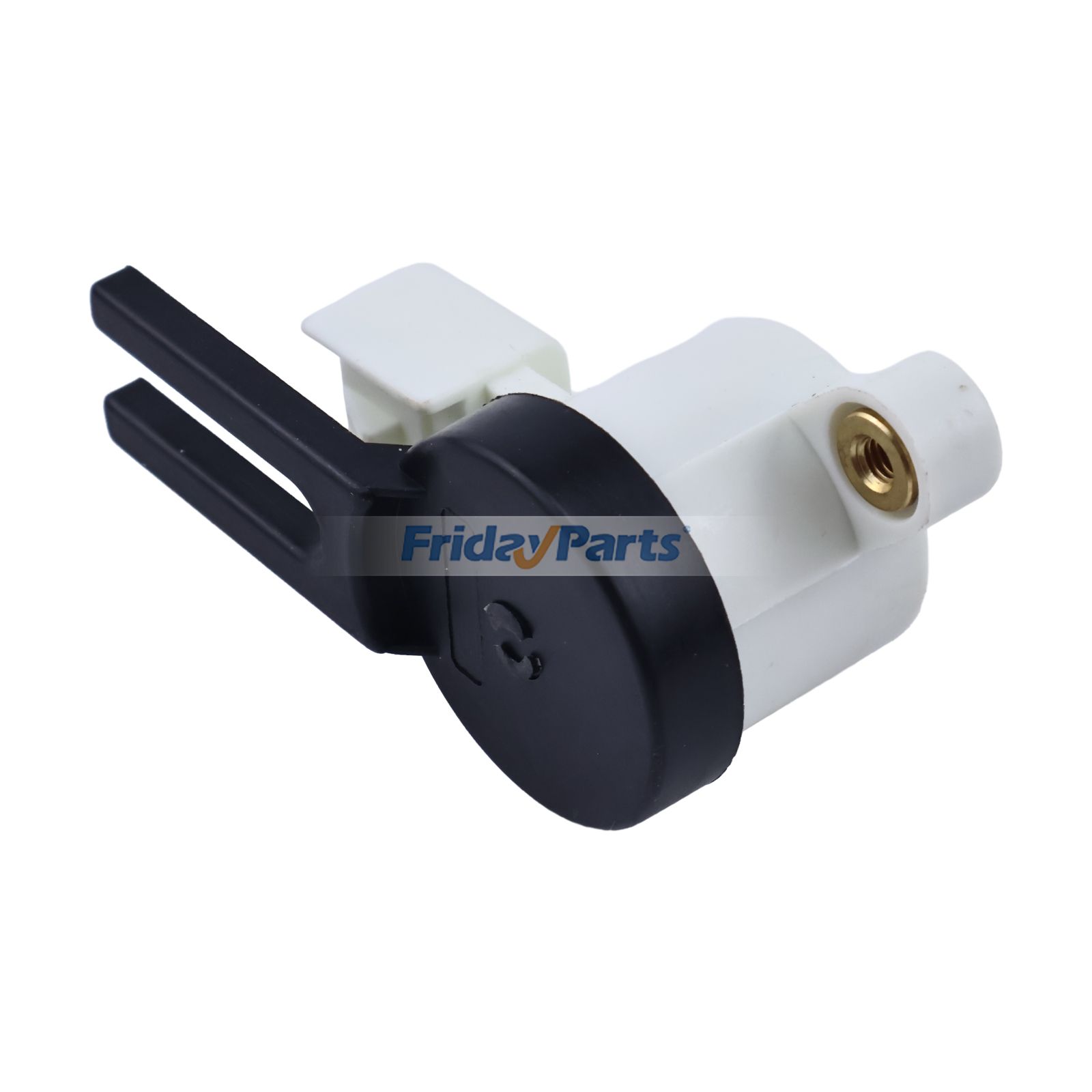 Brake Light Switch & Clutch Pedal Position Sensor in Stock in China,China Stock