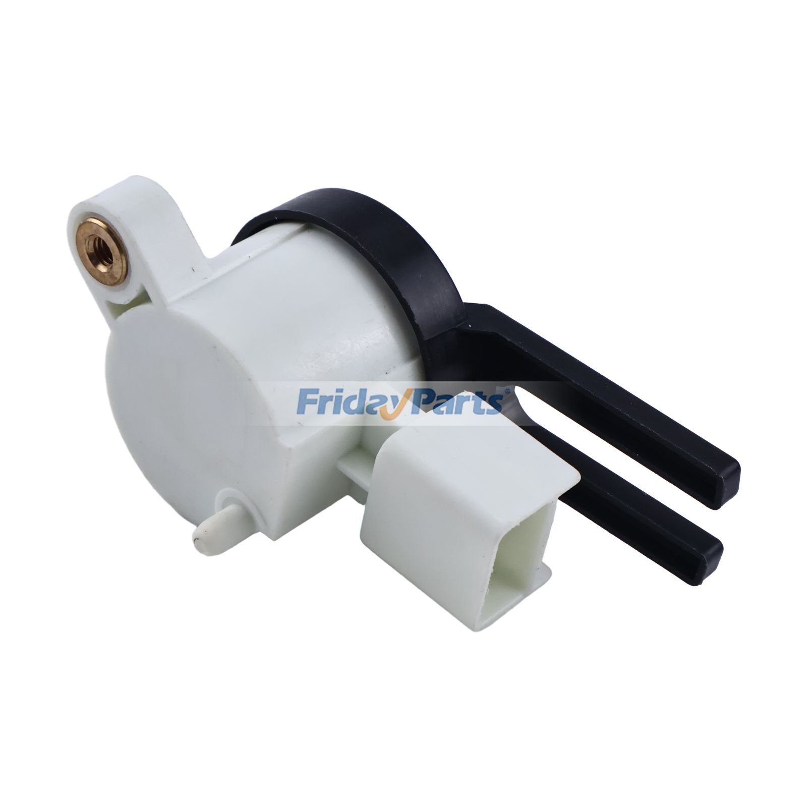 Vehicle Brake Light Switch & Clutch Pedal Position Sensor