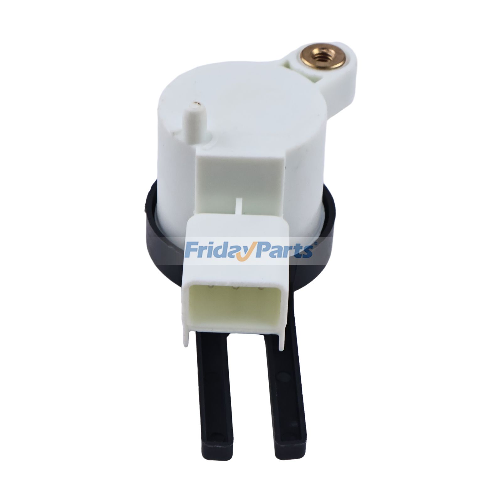  Brake Light Switch & Clutch Pedal Position Sensor For Chevrolet,For OTHER BRAND,For Cadillac