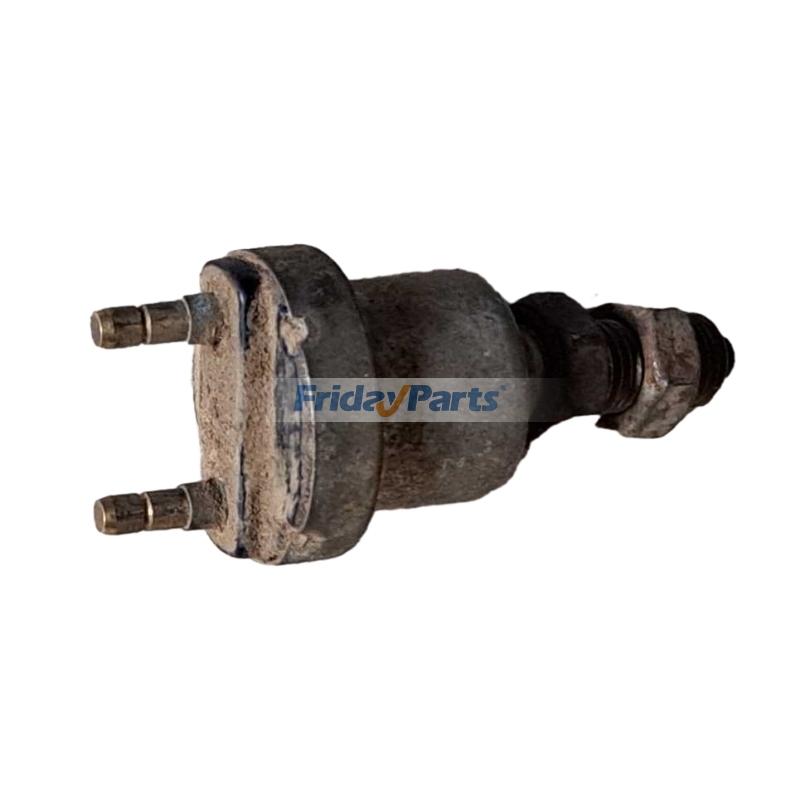 Interrupteur de feu stop pour pelle Komatsu PC75UU-1