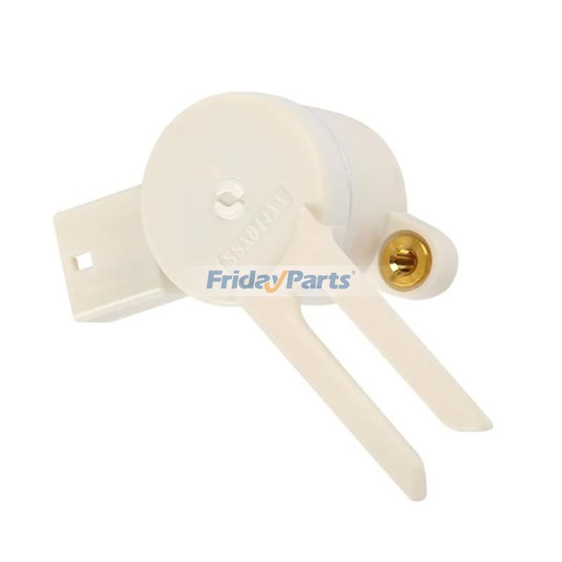 Brake Light Switch Pedal Position Sensor 12842794 for Chevy Cruze 2011-2012 Equinox GMC