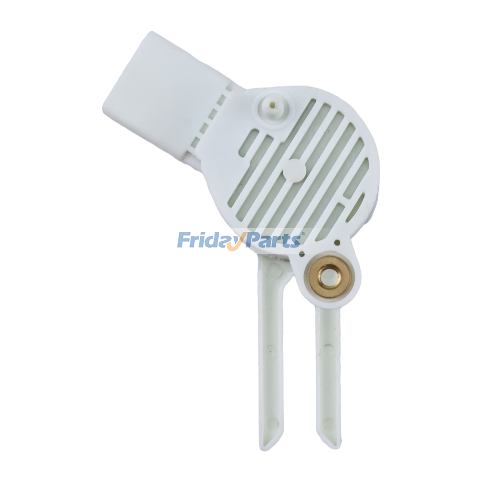 Bremslichtschalter-PedalstellungssensorFür Chevrolet,Für andere Marken,Für GMC