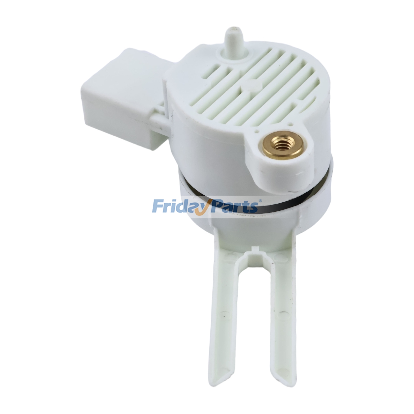 FridayParts Bremslichtschalter-Pedalstellungssensor