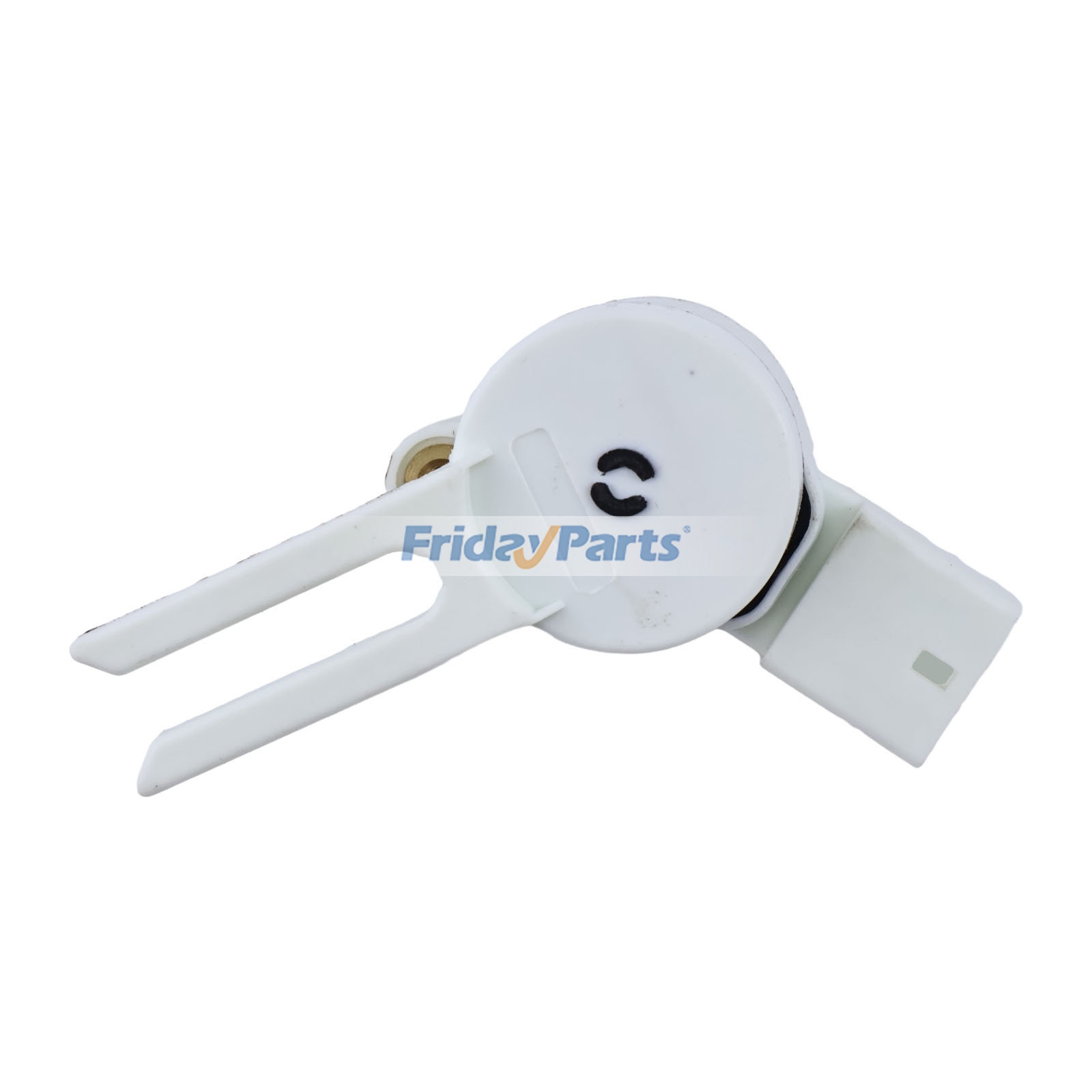 Bremslichtschalter-Pedalstellungssensorfür FahrzeugFür Chevrolet,Für andere Marken,Für GMC