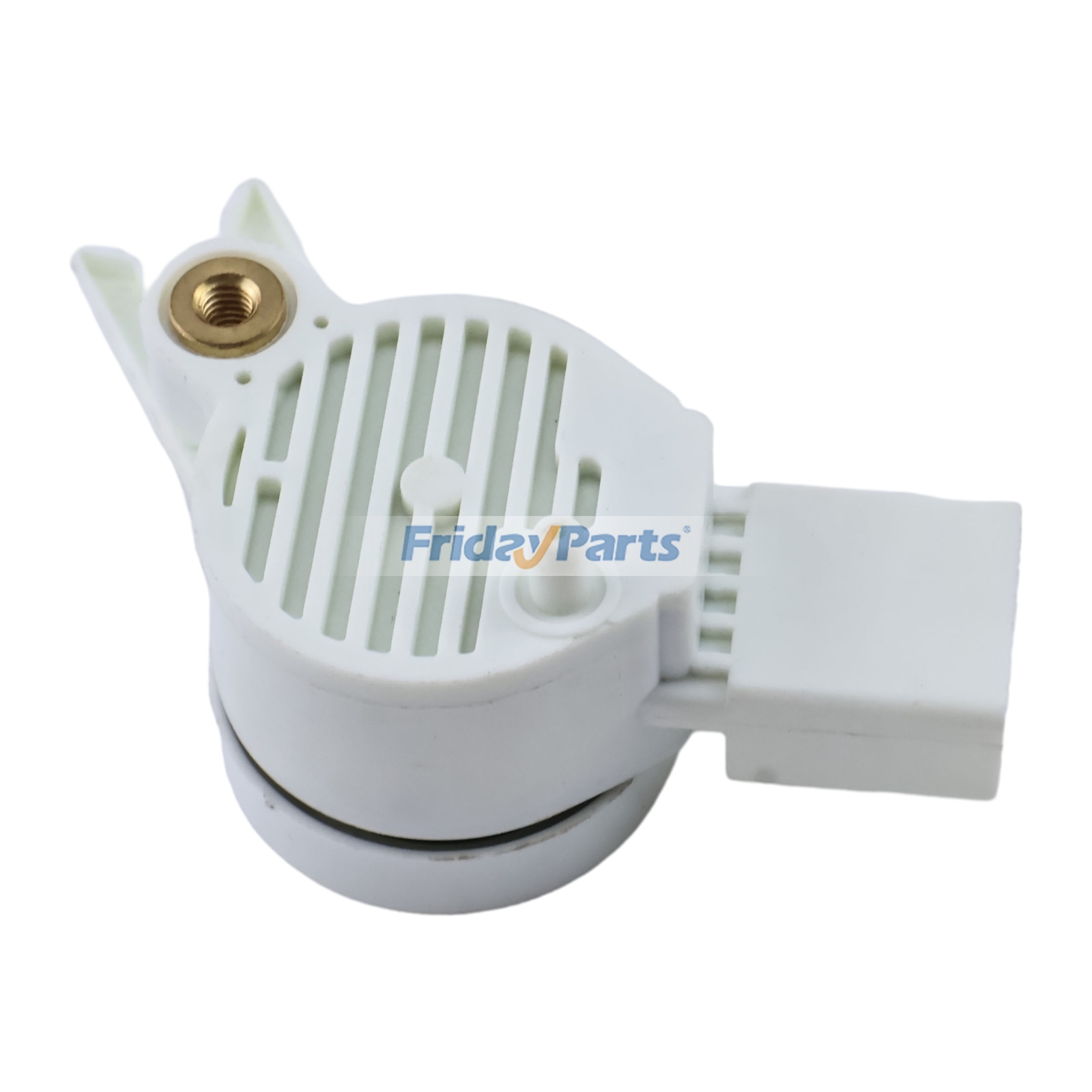 Bremslichtschalter-Pedalstellungssensorfür Fahrzeug