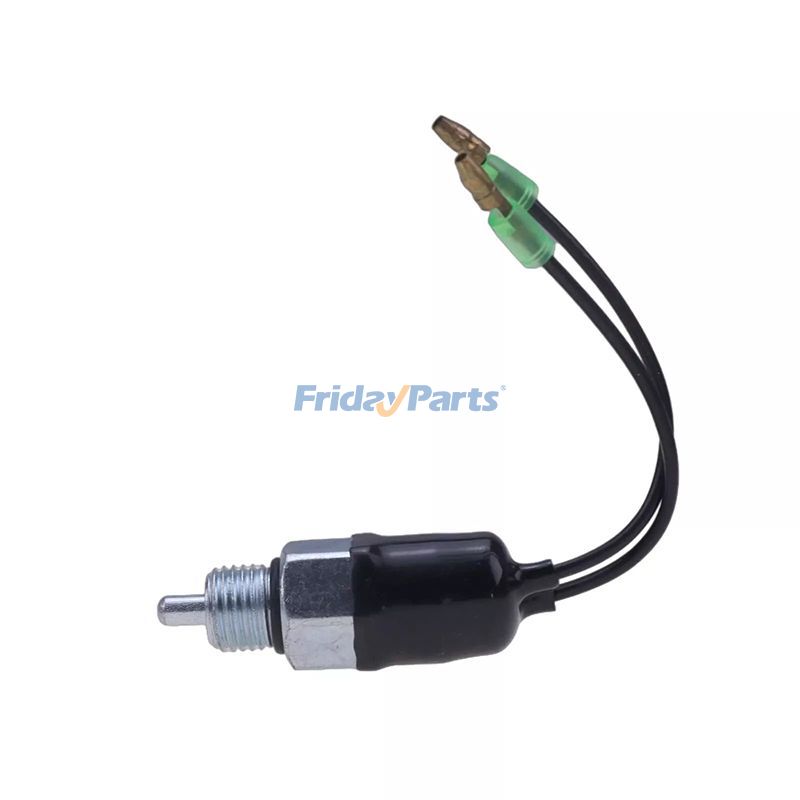 FridayParts Brake Light Switch