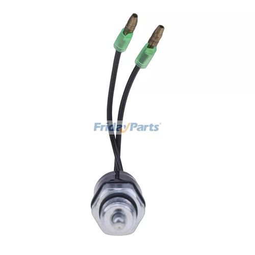 Filtro Aria Nuovo Per Trattori Ford New Holland T1510, T2210, T2220 Filtro Aria Nuovo Per Trattori Ford New Holland T1510, T2210, T2220
