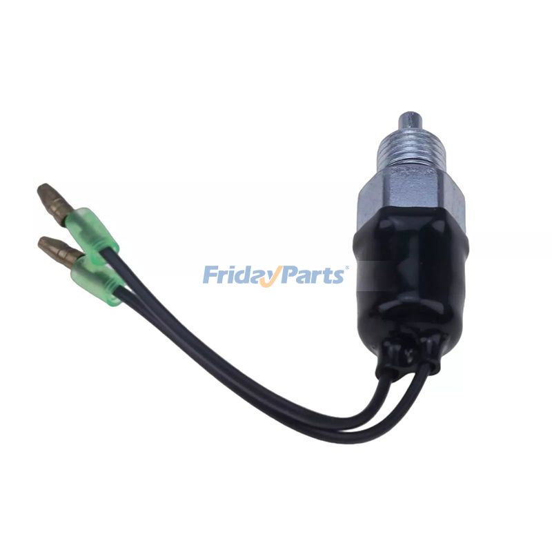 Mower,Tractor Brake Light Switch