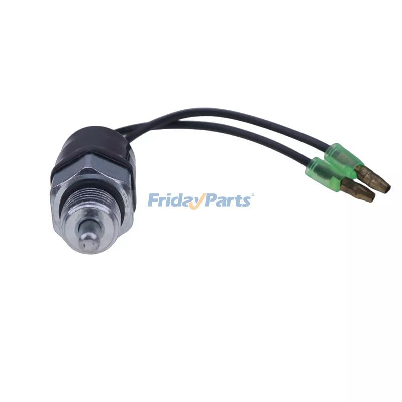 Bremslichtschalter SBA385200730 für Ford New Holland T1510 T1520 T1530 T2210 T2220 T2310 T2320 T2330 CASE D25 D29 D33 D35 DX40 DX45 DX55 FARMALL 31 35 40 45 50 55 60