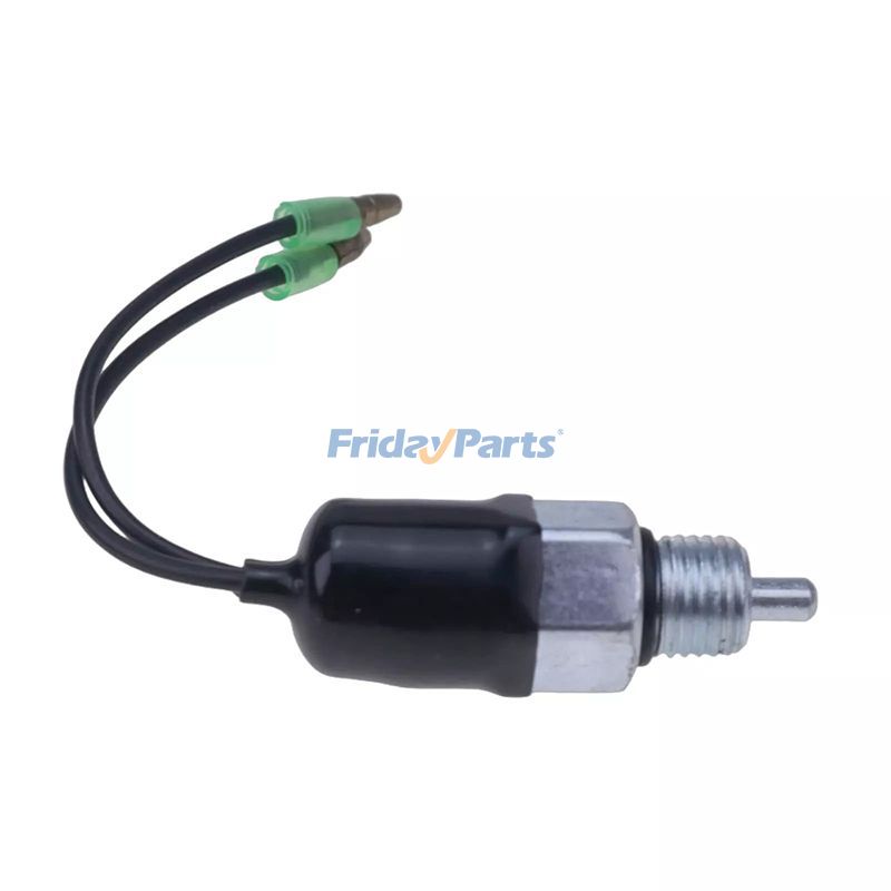 Brake Light Switch in Stock in China,USA,China Stock