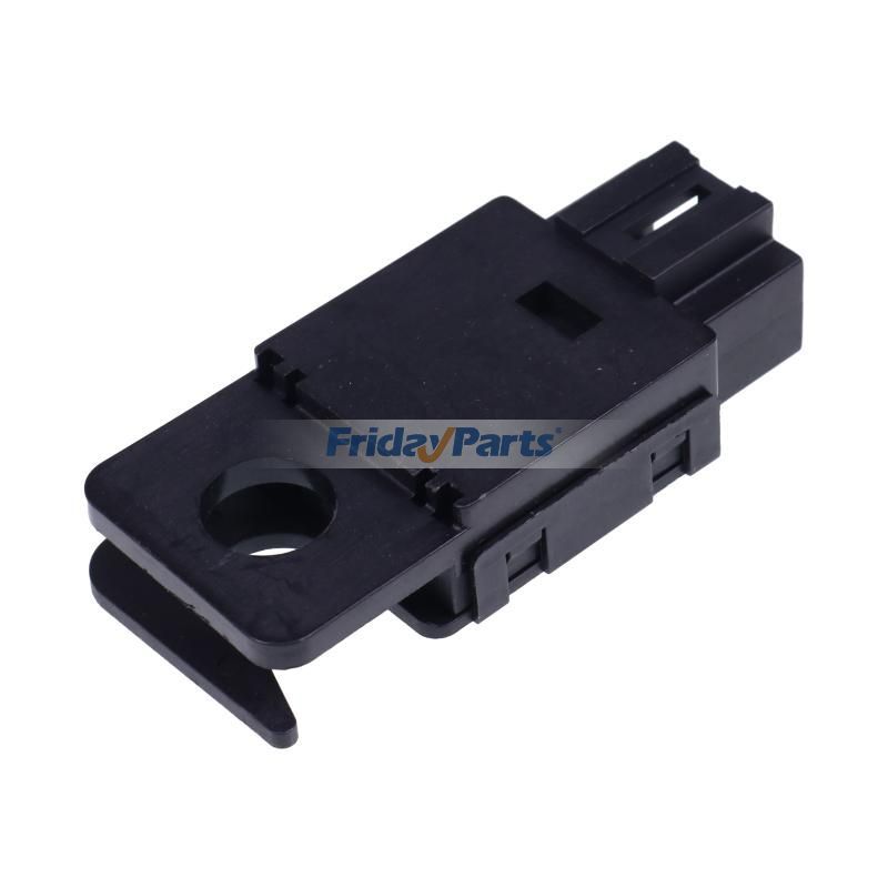 Brake Light Switch Stop Light Switch Sensor 15137492 15839548 for Chevrolet Silverado 1500 2500 3500 Suburban Tahoe Avalanche