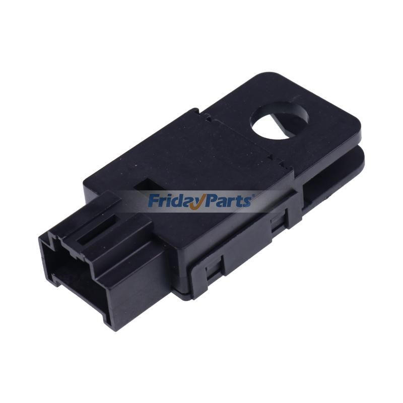 Brake Light Switch Stop Light Switch Sensor for Vehicle
