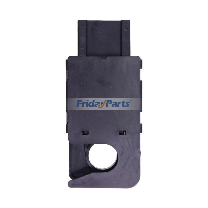 Brake Light Switch Stop Light Switch Sensor in Stock in China