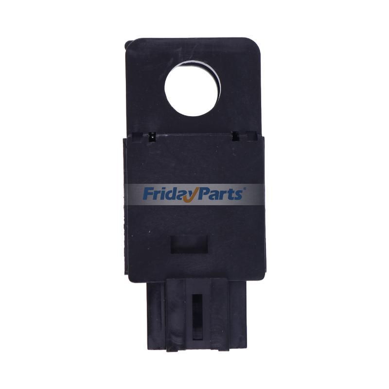  Brake Light Switch Stop Light Switch Sensor For Chevrolet,For OTHER BRAND,For GMC