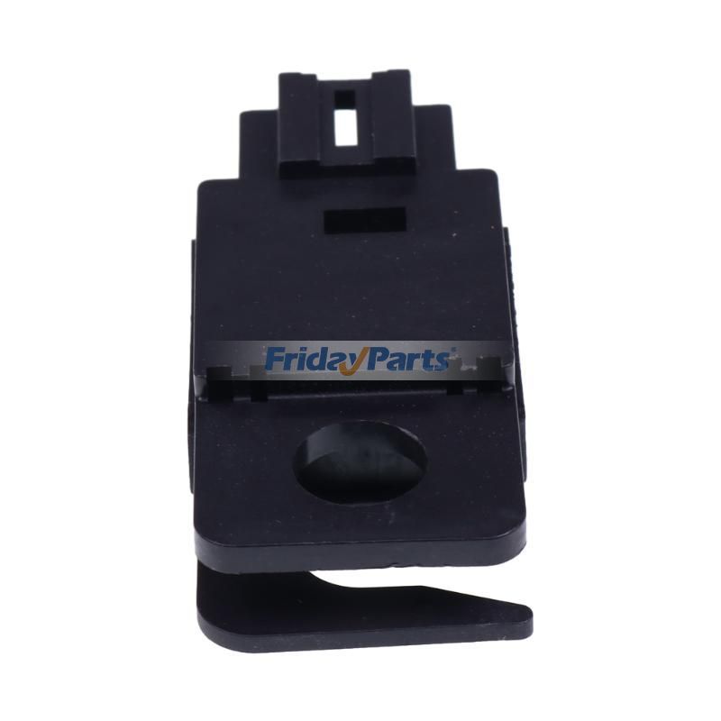 Vehicle Brake Light Switch Stop Light Switch Sensor