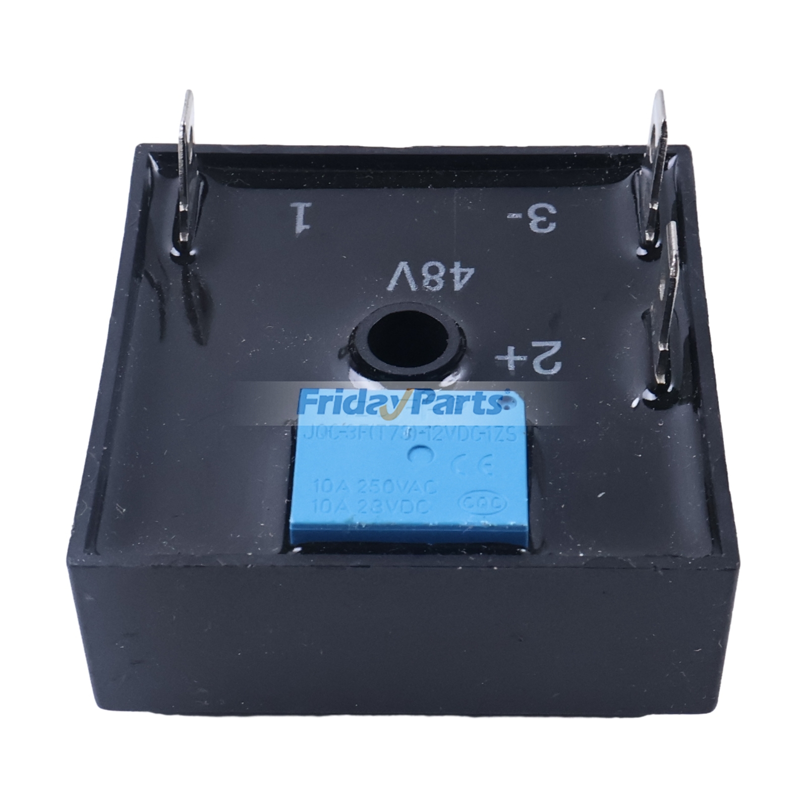  Brake Light Timer Relay For OTHER BRAND