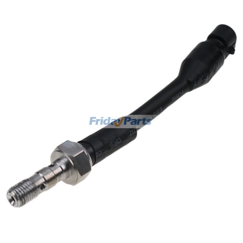 buy Brake Line Switch 4014225 for Polaris Ranger Crew XP1000 XP570