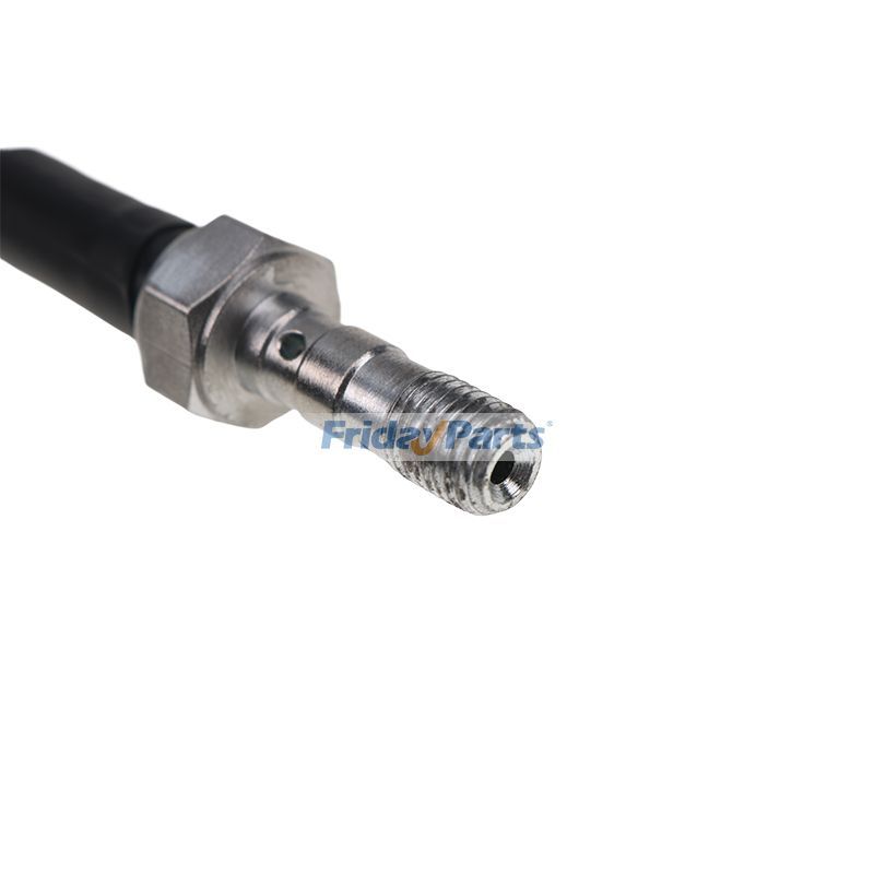 BremsleitungsschalterFür Polaris