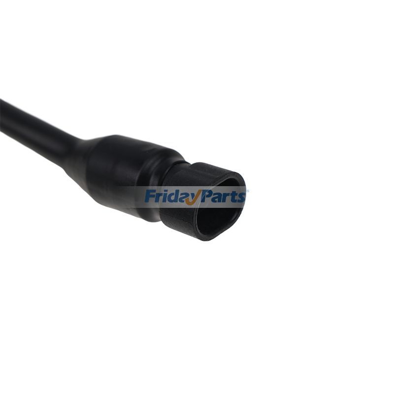 Bremsleitungsschalter 4014225 für Polaris Ranger Crew XP1000 XP570für Für Polaris