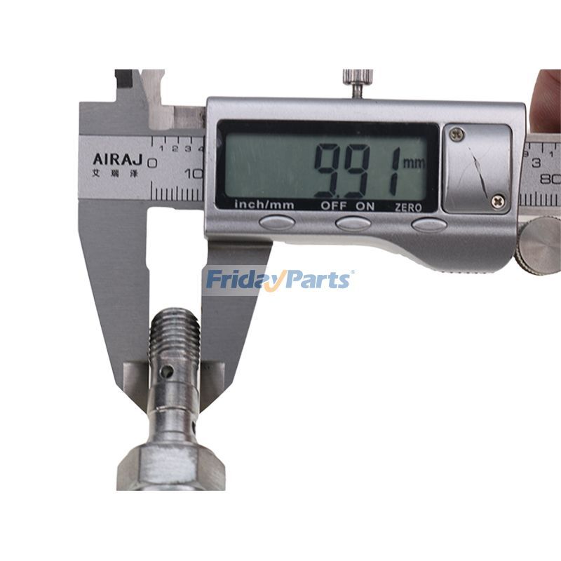 Bremsleitungsschalterfür Sport-UTV/ATV