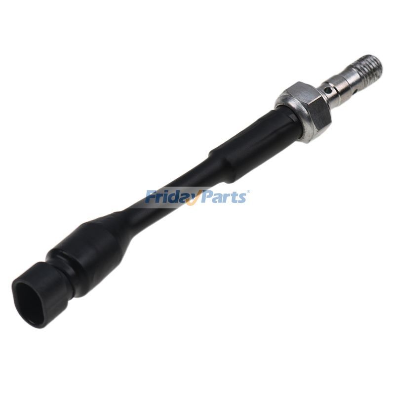 Bremsleitungsschalterbei FridayParts kaufen