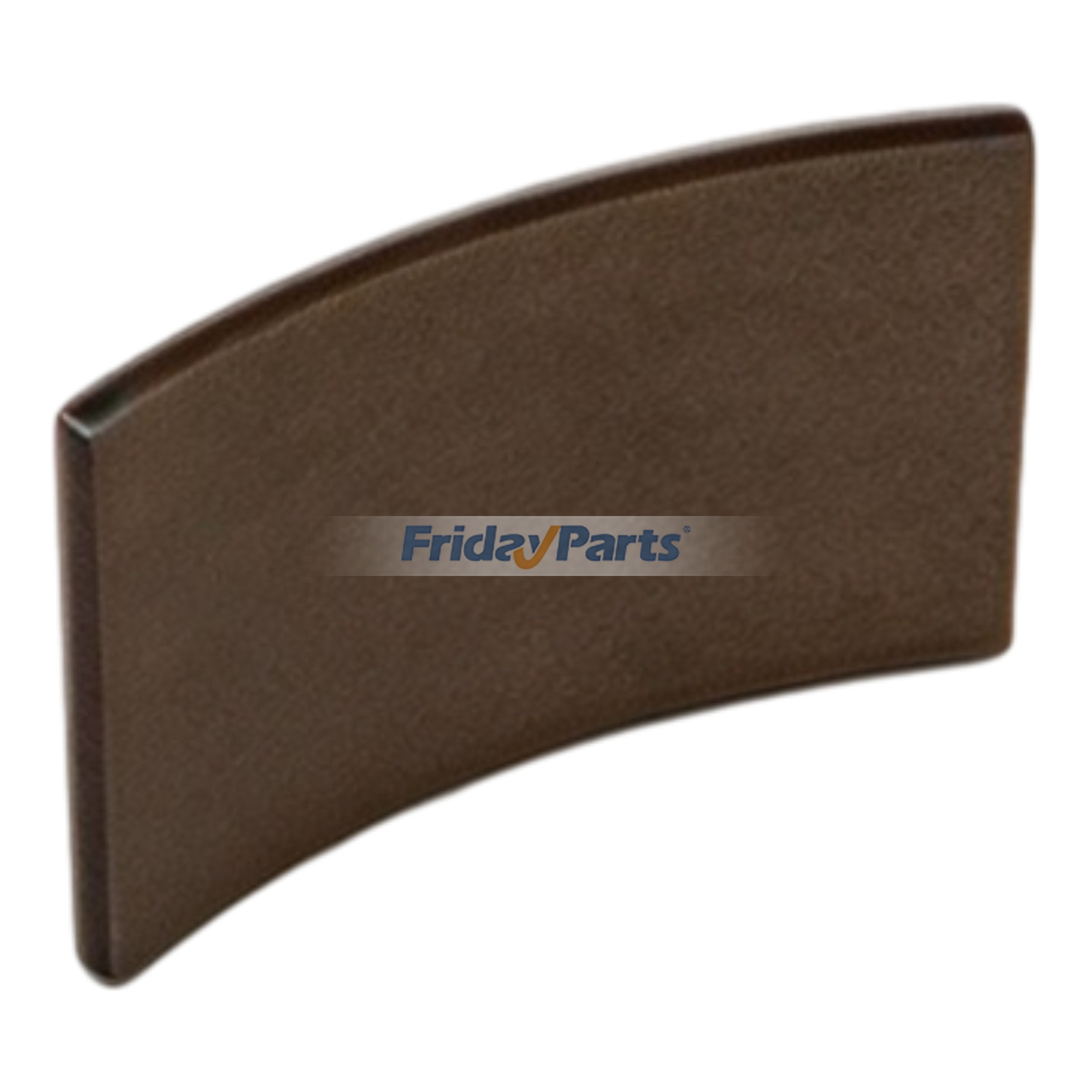Brake Lining 8Y-4139 3B-0641 5H-6030 for Caterpillar CAT Engine 3304 Excavator 350 Tractor D4D D3 Loader 931 941